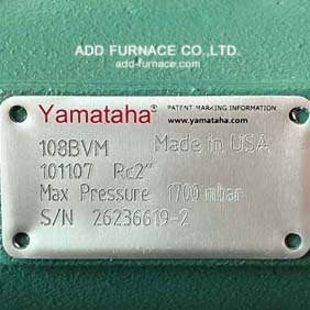 yamataha-101107-108-bvm